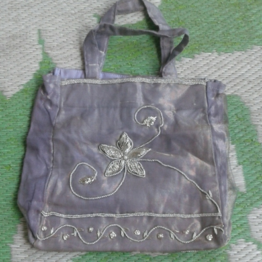 Used bundle purses - Picture 7 of 8